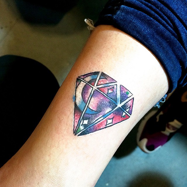 diamant-tatouage-34 